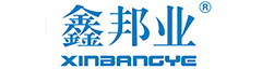 Kaiping Xinbangye Produk Logam Co, Ltd.