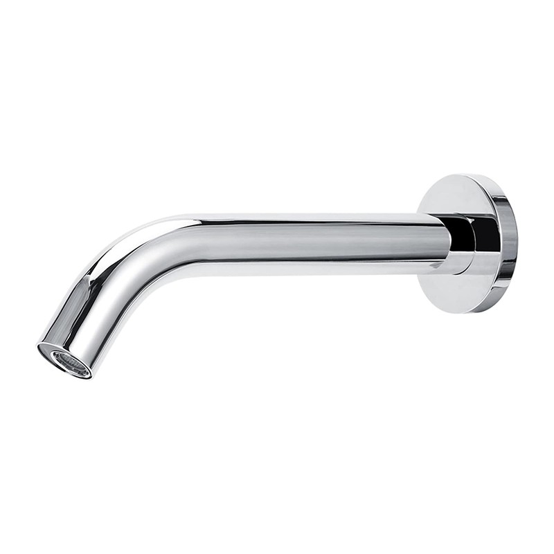 Apakah Faucet Baskom Tersembunyi Layak untuk Kamar Mandi Modern? Panduan Pembeli Lengkap