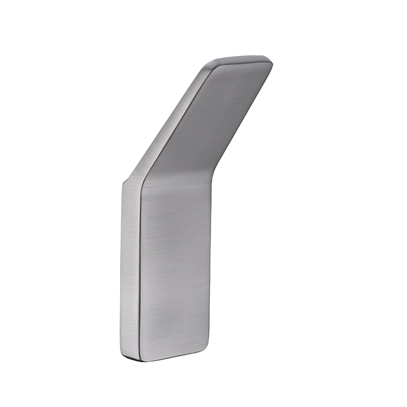 Stainless Steel Clothes Hook
